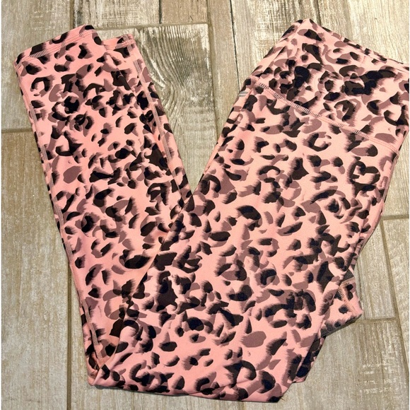 Fabletics Powerhold leggings - Picture 2 of 3